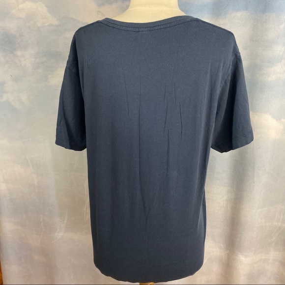 Pyramid Brewery Hefeweizen Tee Unisex Medium - Picture 3 of 4